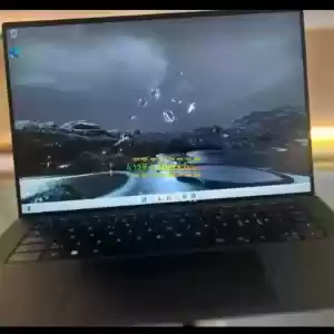 New arrival  from Europe Brand new Dell  XPS  Gaming laptopCore i7  12th generation Dedic Price in Ethiopia